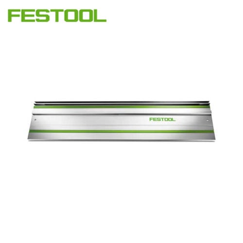 Guide rail FS 1080/2