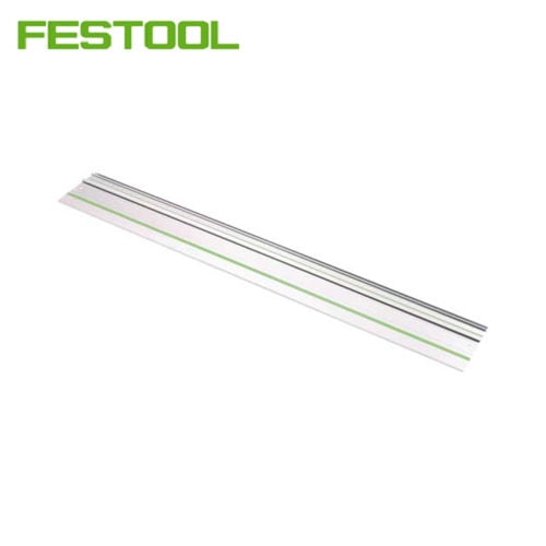 Guide rail FS 1900/2