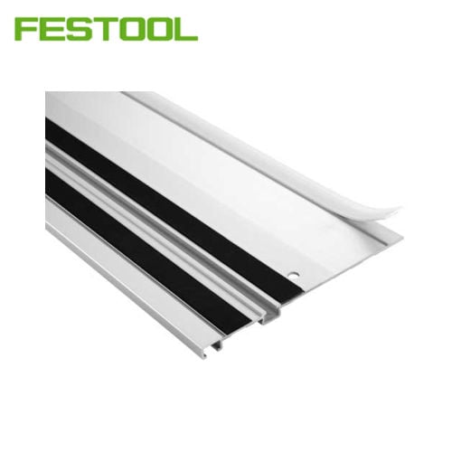 Splinter guard FS-SP 1400/T