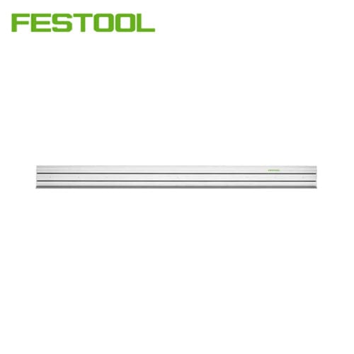 Guide rail GC 3000