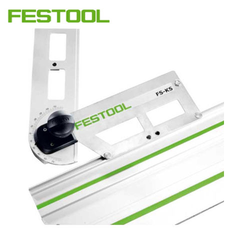 Combination bevel FS-KS