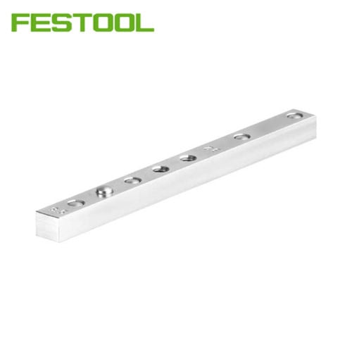 Stopper LA-LR 32 FS