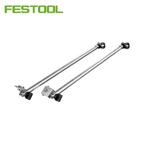 Cross brace MFT 3-QT
