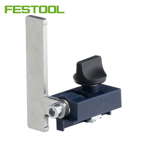 Adjustable stop MFT/3-AR