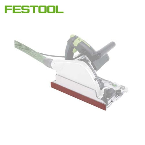 Cover ABSA-TS 55