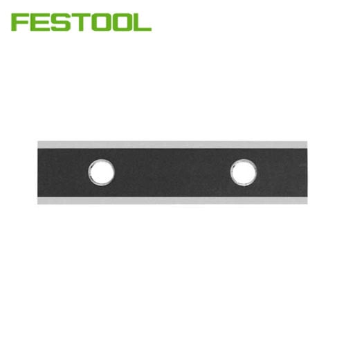 Reversible cutter blade CT-HK HW 80x13x2,2/3