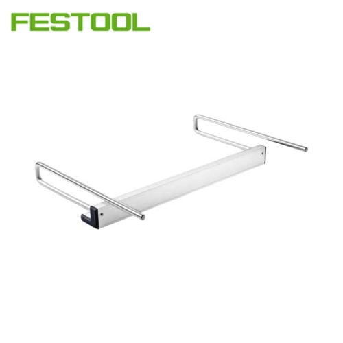 Parallel side fence PA-A-HK 85