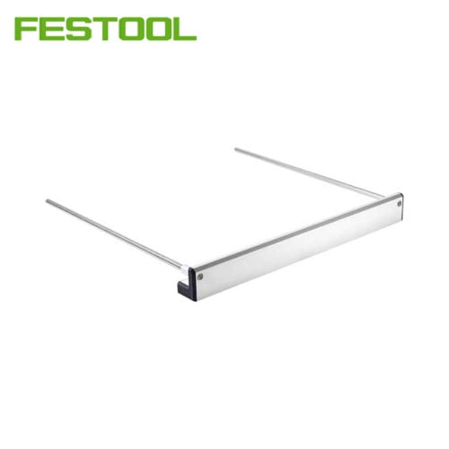 Parallel side fence PA-HK 85