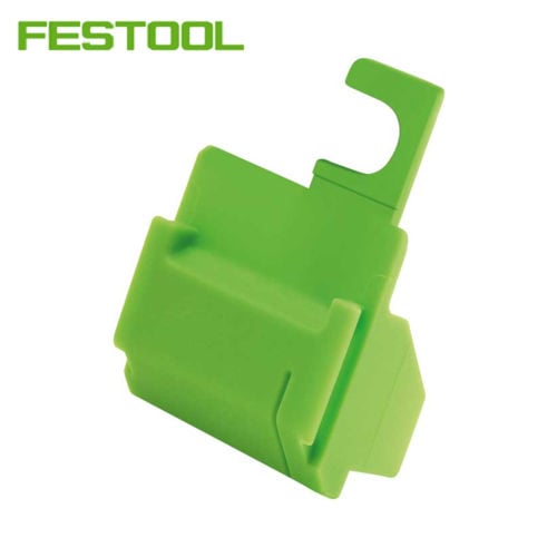 Splinter guard SP-TS 55 R/5