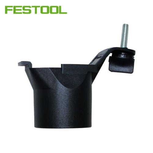 Extraction adapter AD-HL