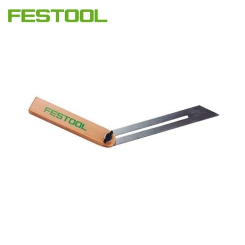 Precision adjustable square SM-SYM 70