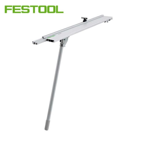 Trimming attachment KA-UG-L