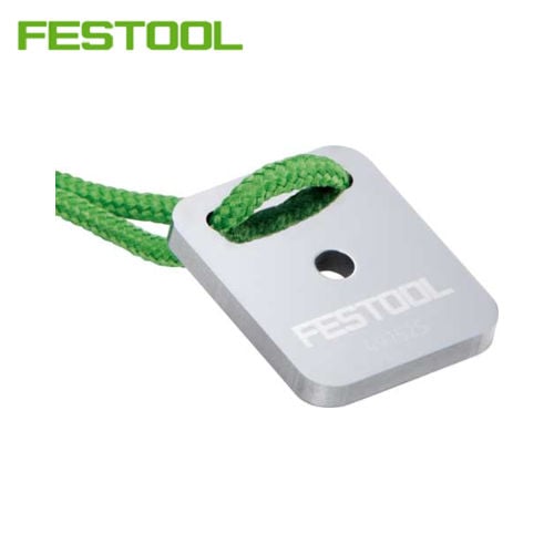 Festool - Spot repair scraper LZK-HM – Tools4