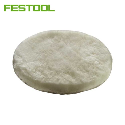 Premium sheepskin LF-PREM.-STF-D150/1