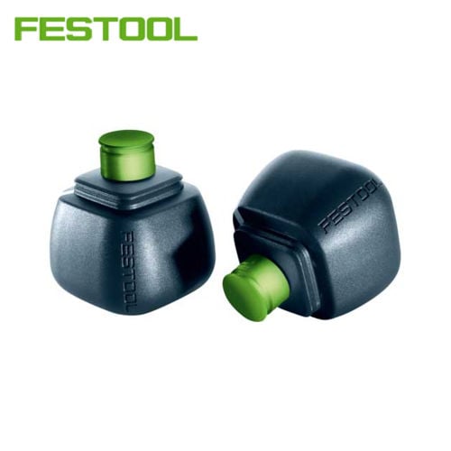 Natural oil RF OS 0,3 l/2