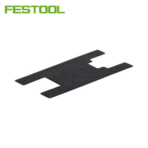 Spare felt EF-LAS-STF-PS 420