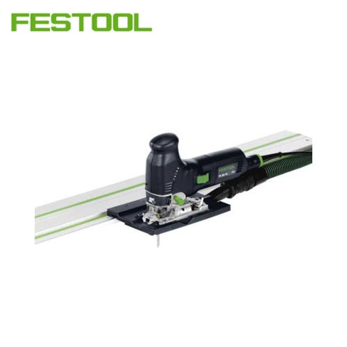 Guide rail adapter FS-PS/PSB 300