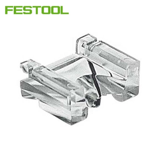 Splinter guard SP-PS/5