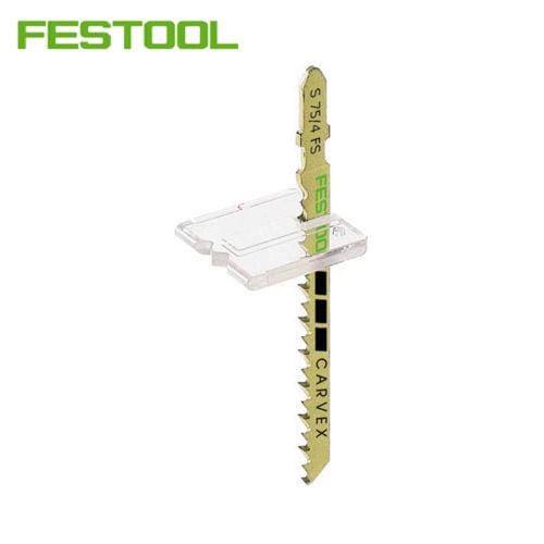 Splinter guard SP-PS/PSB 300/20