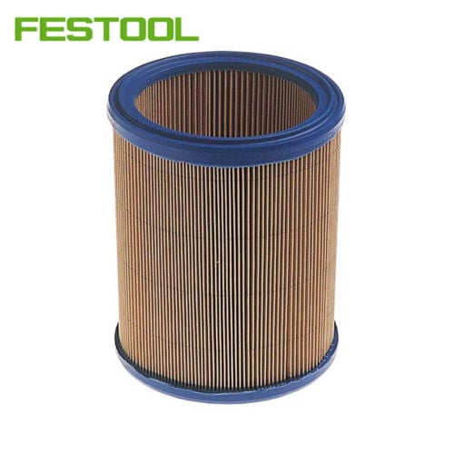 Absolute filter AB-FI