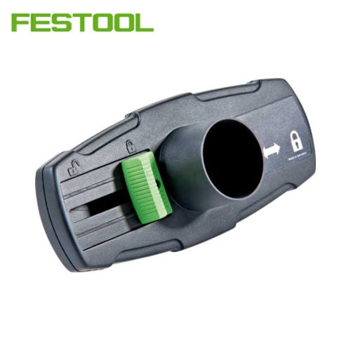 Sealing slide VS-CT AC/SRM45 PLANEX