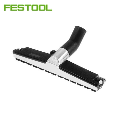 Floor nozzle D 36 BD 370