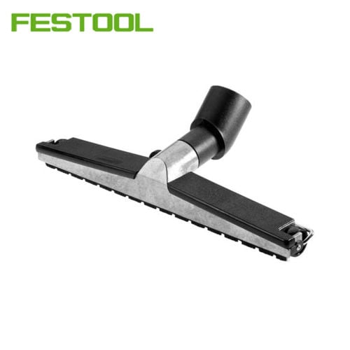 Floor nozzle D 50 BD 450