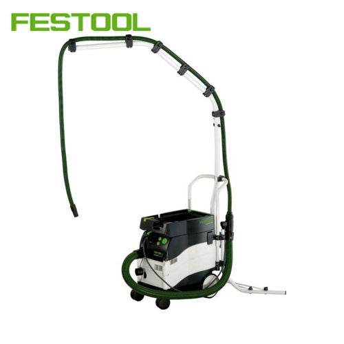 CT boom arm CT-ASA