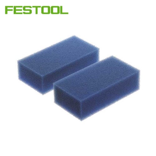 Wet filter NF-CT/2