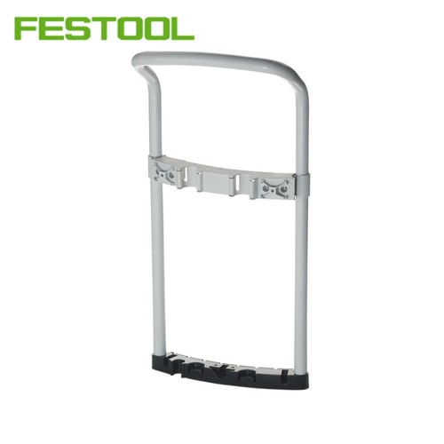 Handle SB-CT