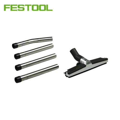 Floor cleaning set D 36 BD 370 RS-Plus