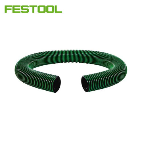 Suction hose D 50 antistatic D 50 MW-AS