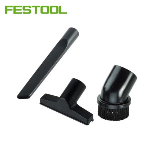 Cleaning set D 27 / D 36 D-RS