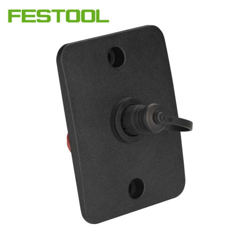 Energy box module EAA CT 26/36/48