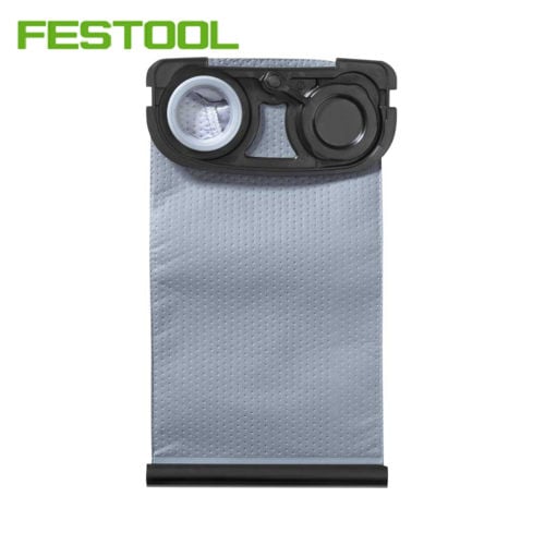 Longlife filter bag Longlife-FIS-CTL MIDI