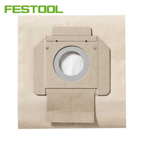 Filter bag FIS-SRM 45-LHS 225 /5