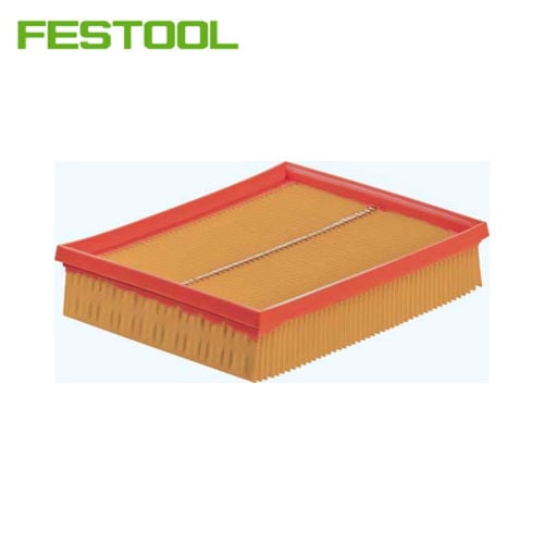 Main filter HF-CT 26/36/48