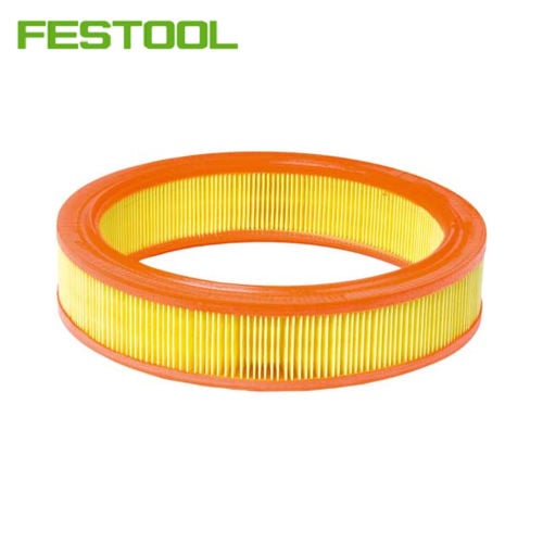 Filter element HF-CT 17