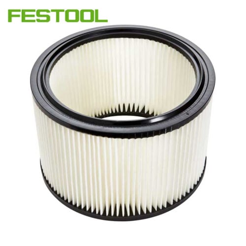 Main filter NANO HF-SRM 45-LHS 225