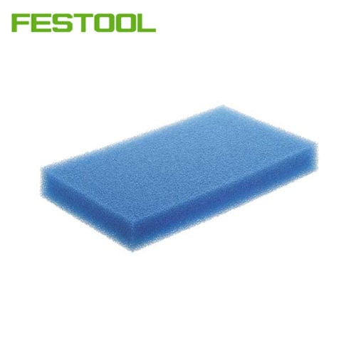 Wet filter NF-CT 26/36/48