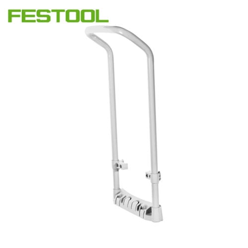 Handle SB-CT 48