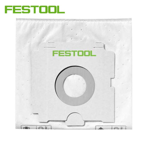 SELFCLEAN filter bag SC FIS-CT 36/5