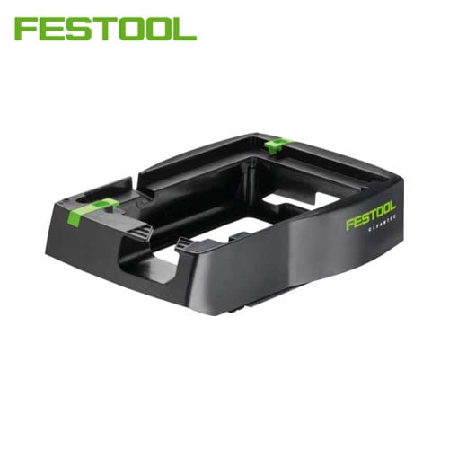 Hose holder CT-SG
