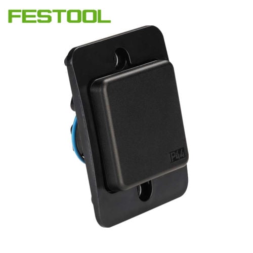 Electrical outlet module Modul-SD E/A CT 26/36/48