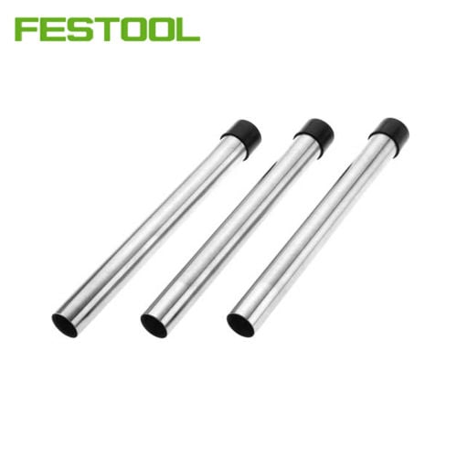 Extension pipe D 36 VR-M 3x