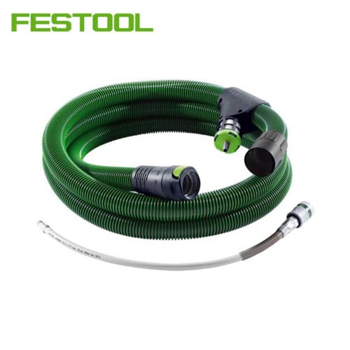 IAS hose IAS 3-3500 AS
