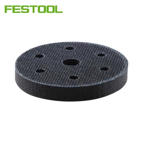 Interface pad IP-STF-D77/6