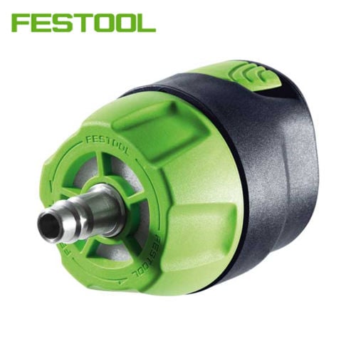 IAS adapter IAS 3-SD