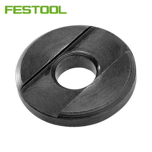 Flange BF-AG 22,2