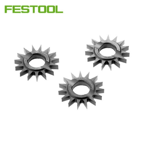 Cutter wheel HW-SZ 35